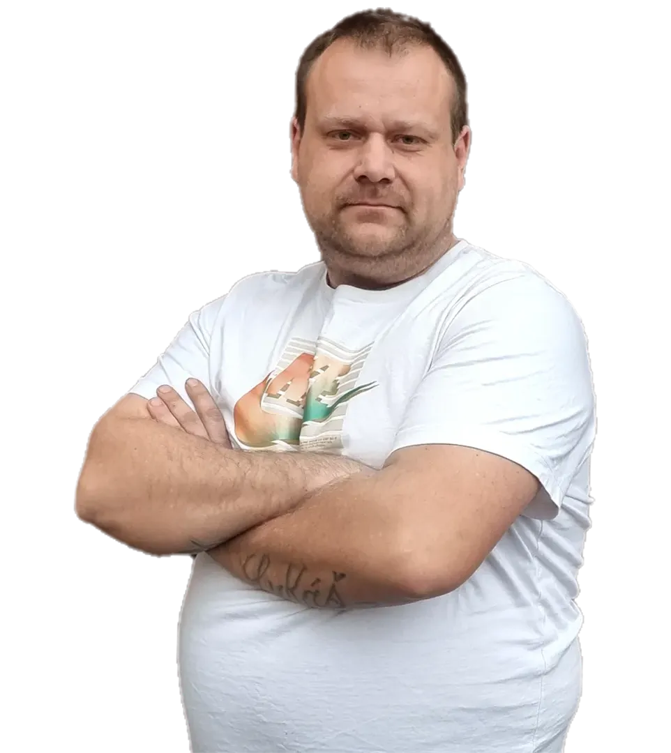 Dera