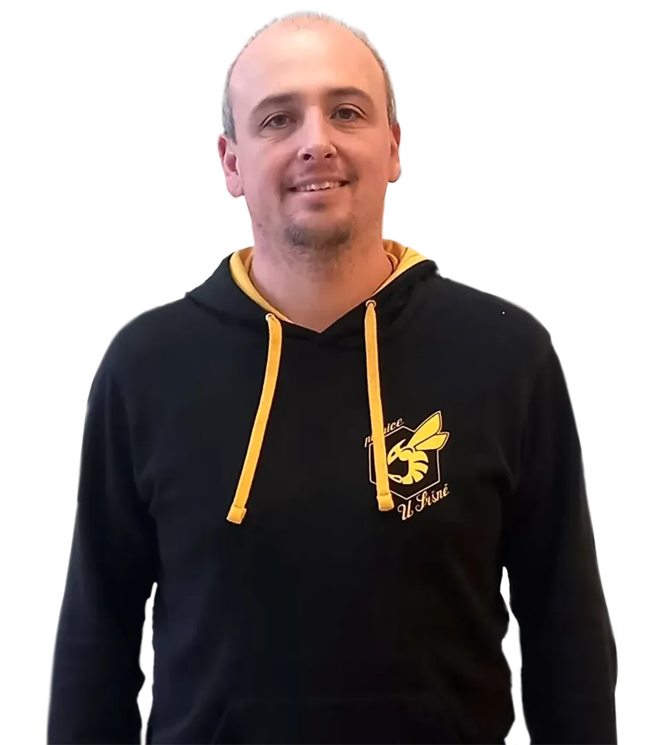 SID