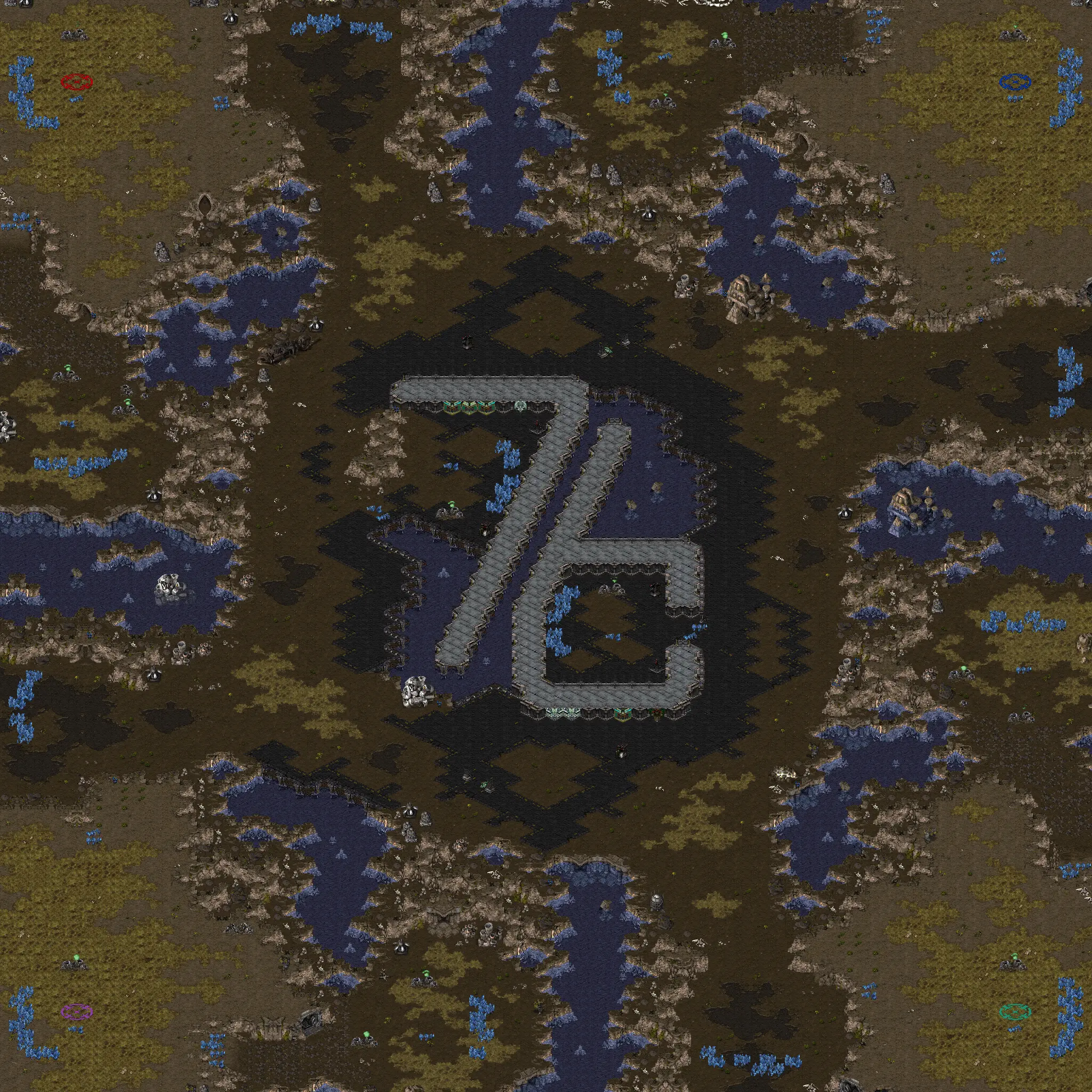 76 1