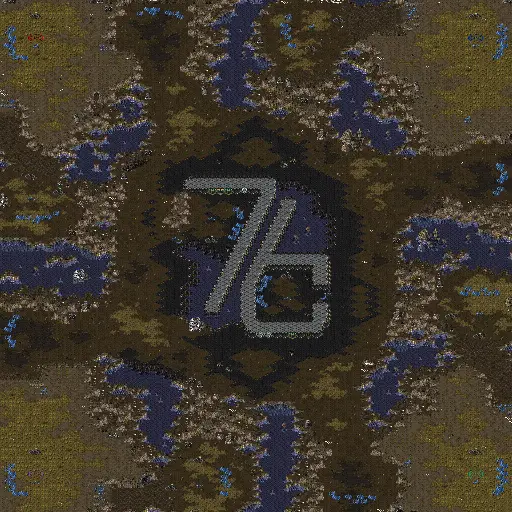76 1