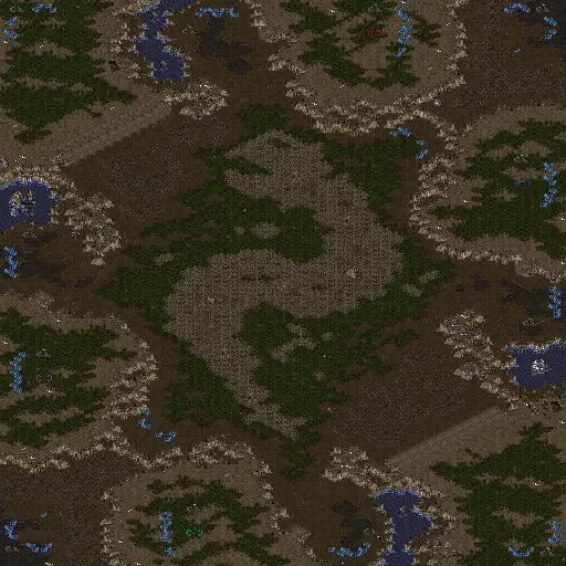Python 1 1