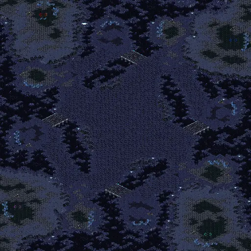 Neo Luna 3