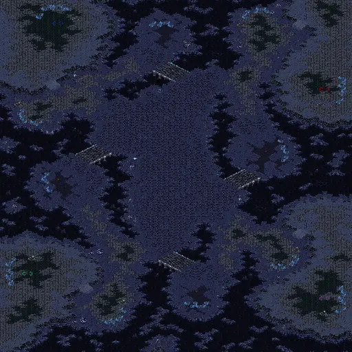 Luna Final