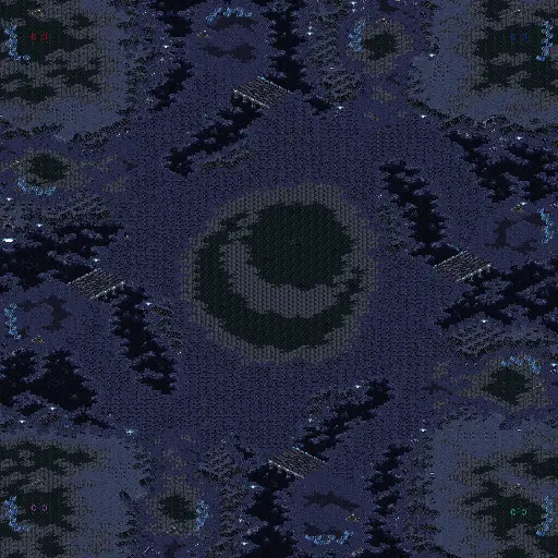 Neo Luna 4