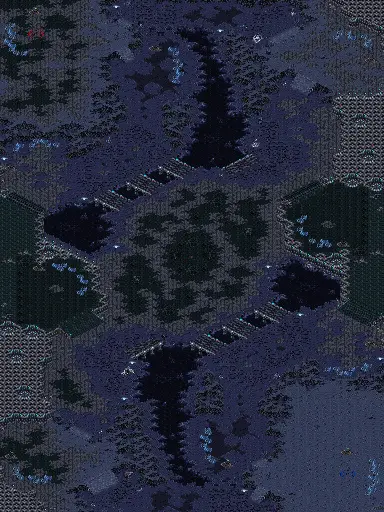 Neo Dark Origin 2