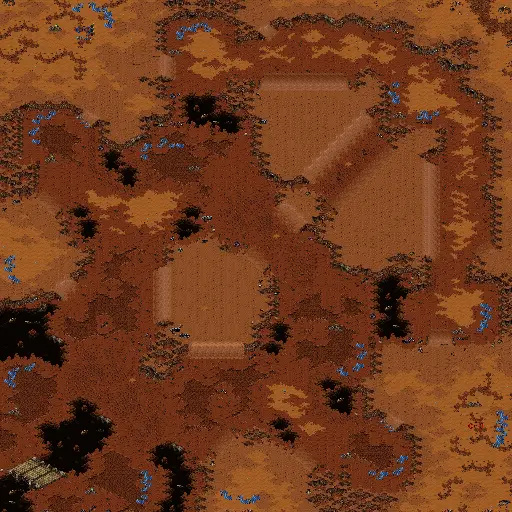 DeathValley1 1.0