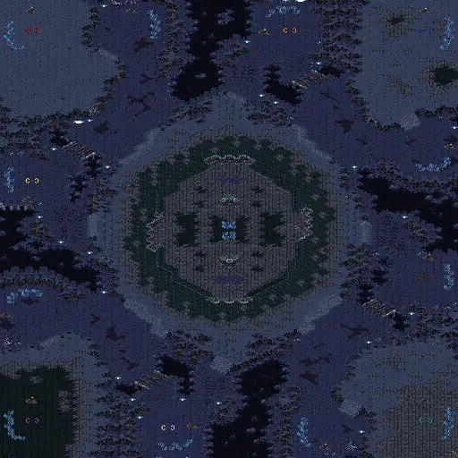 Deja Vu 1
