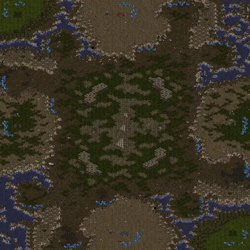 `"*?. The-Lost-TempleS 1.0