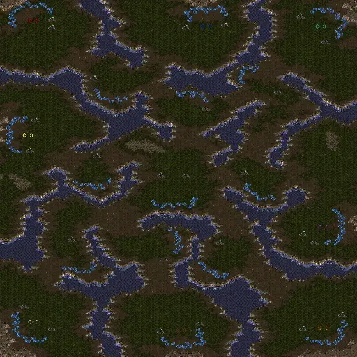 Big Game Hunters 1.0-4ef897ad