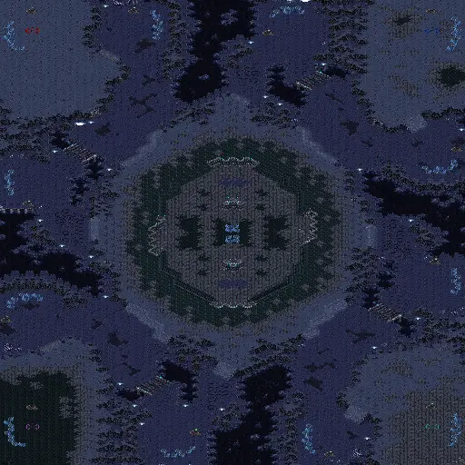 Deja Vu 1-4f9c1134