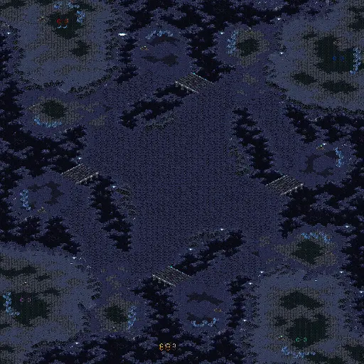 Neo Luna 3-5b52e700