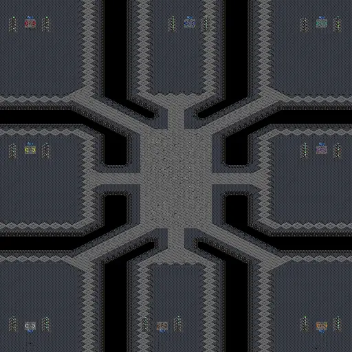 VGT29 - SC - Space 1.0