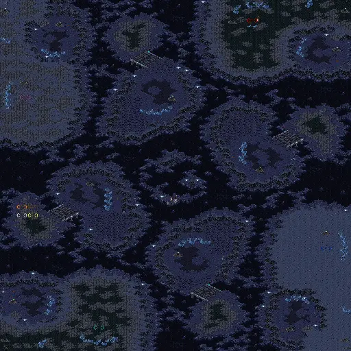 Sparkle 1