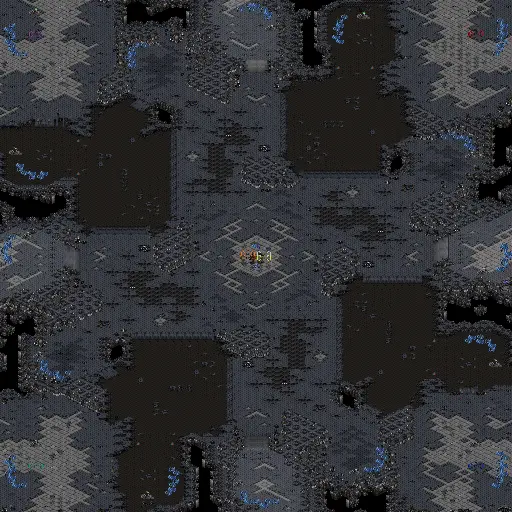 Pole Star 1-661aa443