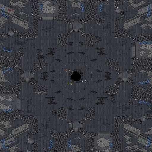 Pantheon1 1.0
