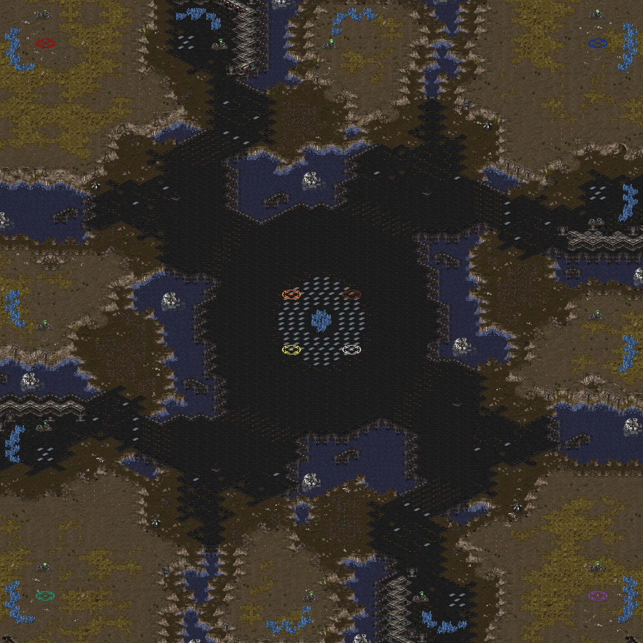 Retro