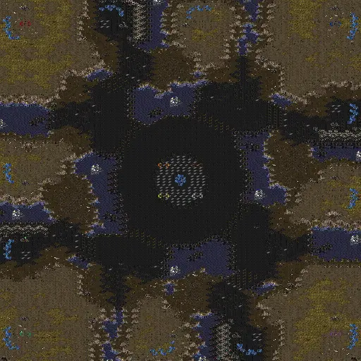 Retro 1.0-6b28ea32