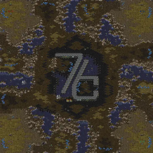 76 1