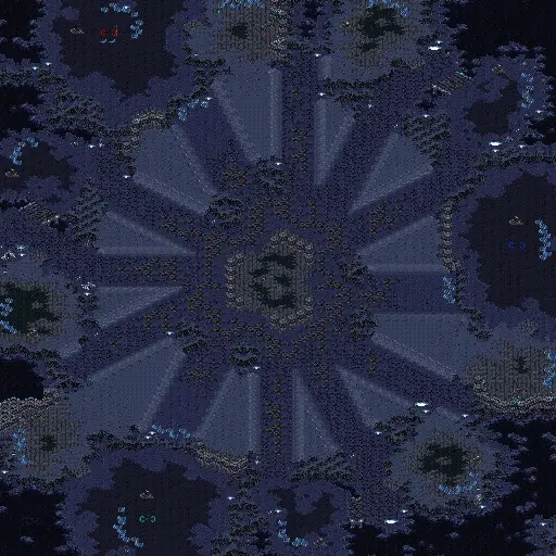 Dominator 2