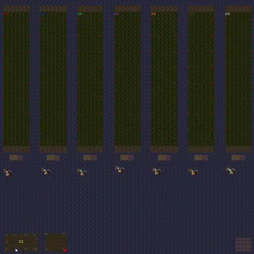 IndividualSunkenDefense 1.0