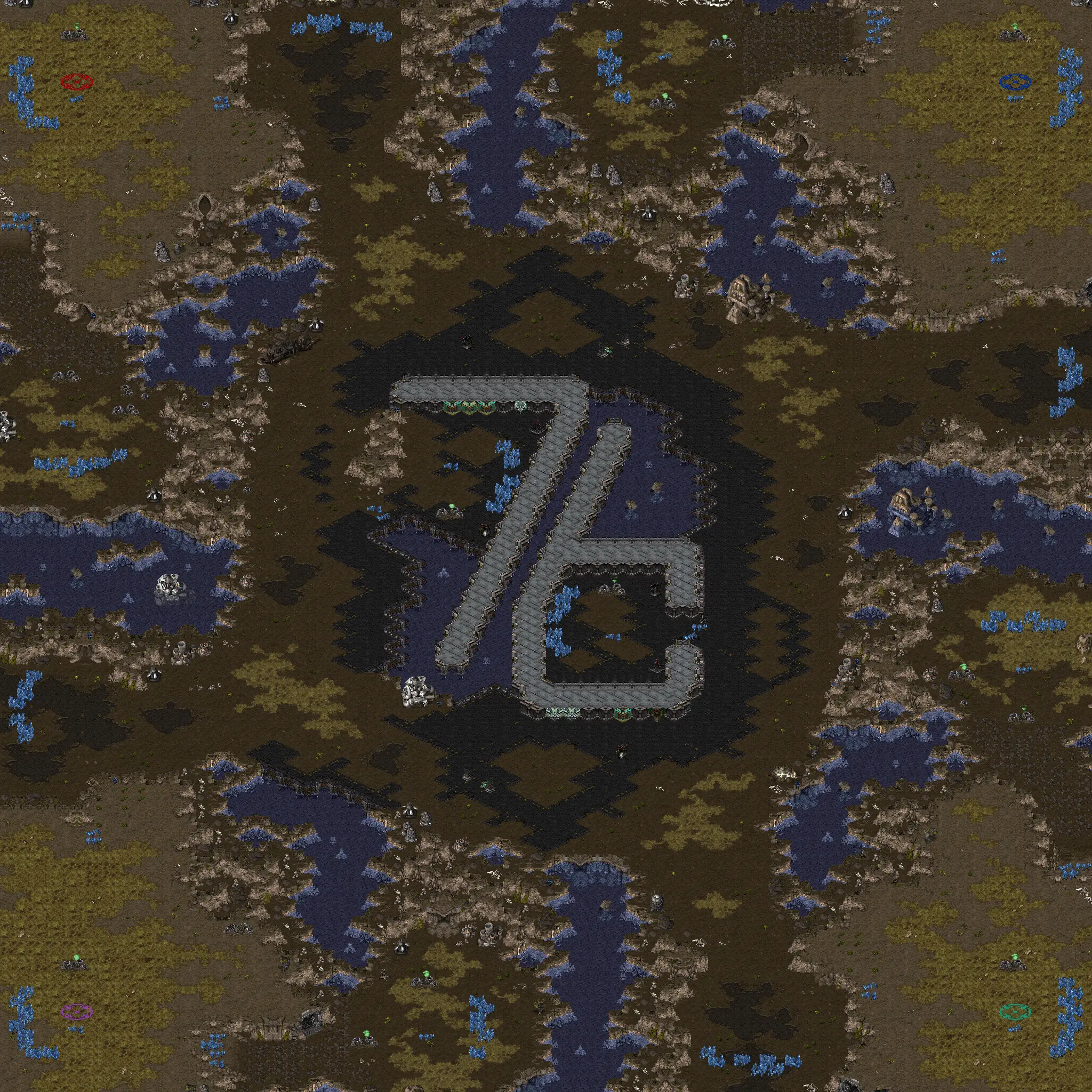 76 1