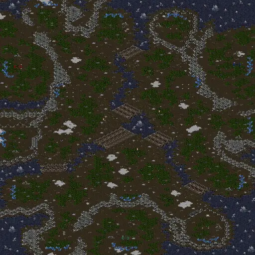 Winter Solstice 1