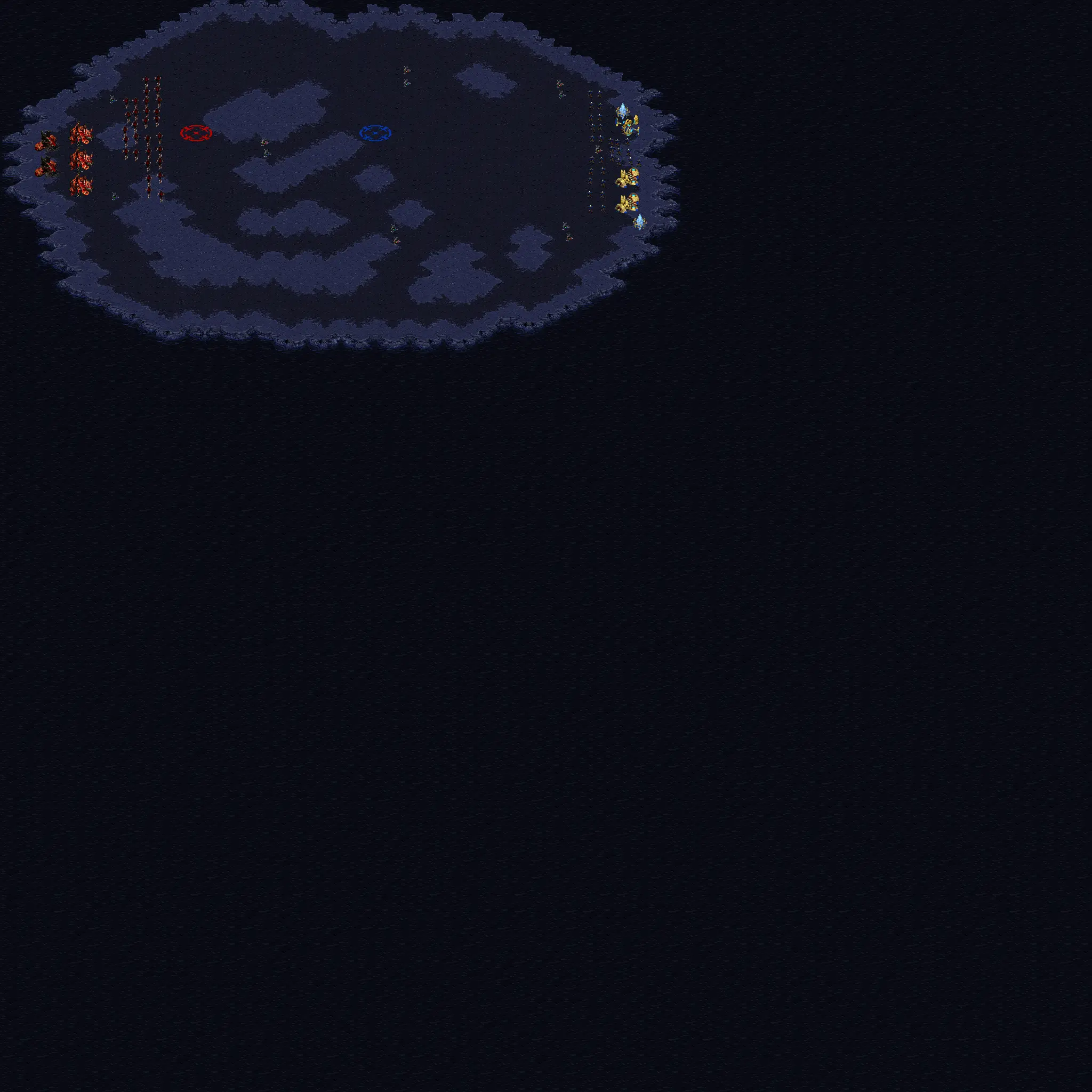 Untitled Scenario