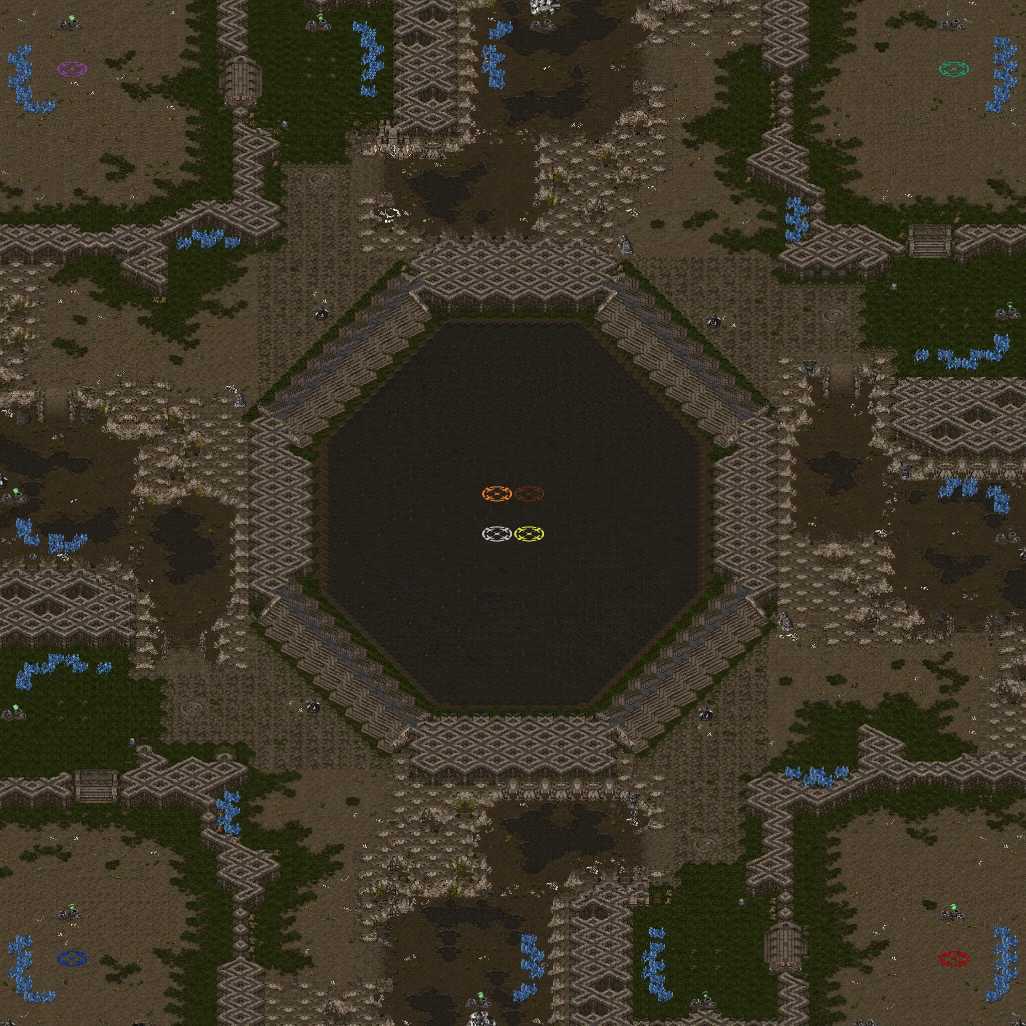 Octagon1