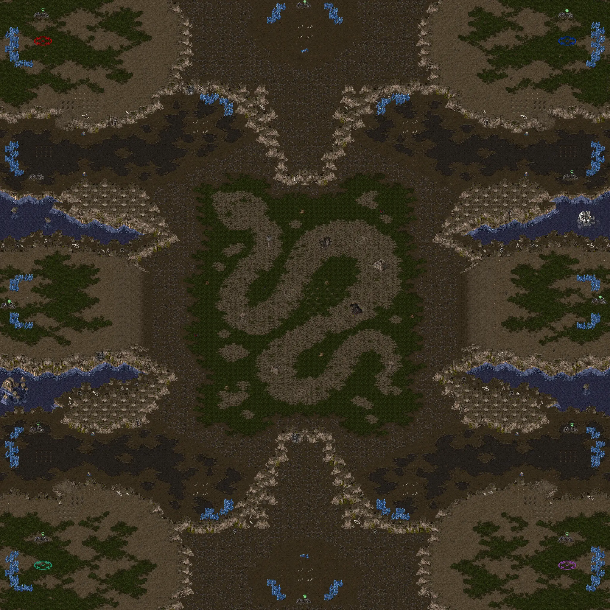 Anaconda