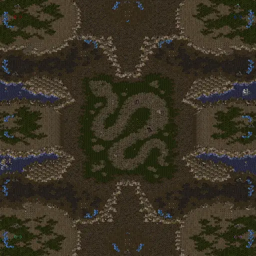 Anaconda