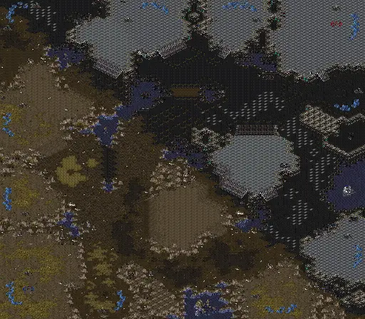 Eclipse 1-ca797ea0