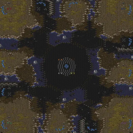Retro 1-cb2ef089