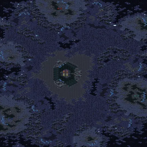 Nightmare 1-d759477e