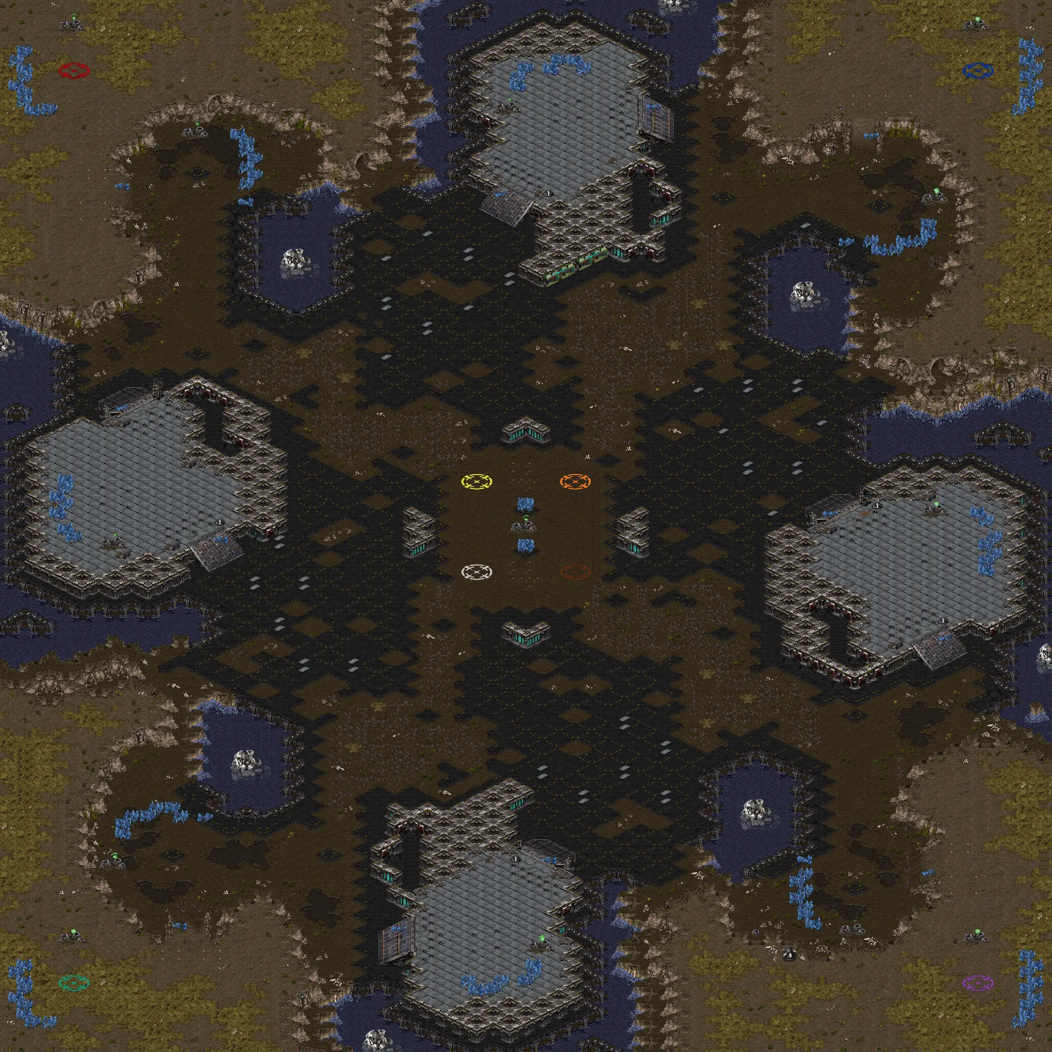 Metropolis1