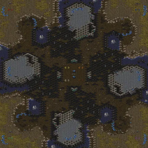 Metropolis1 1.0-d86b077b