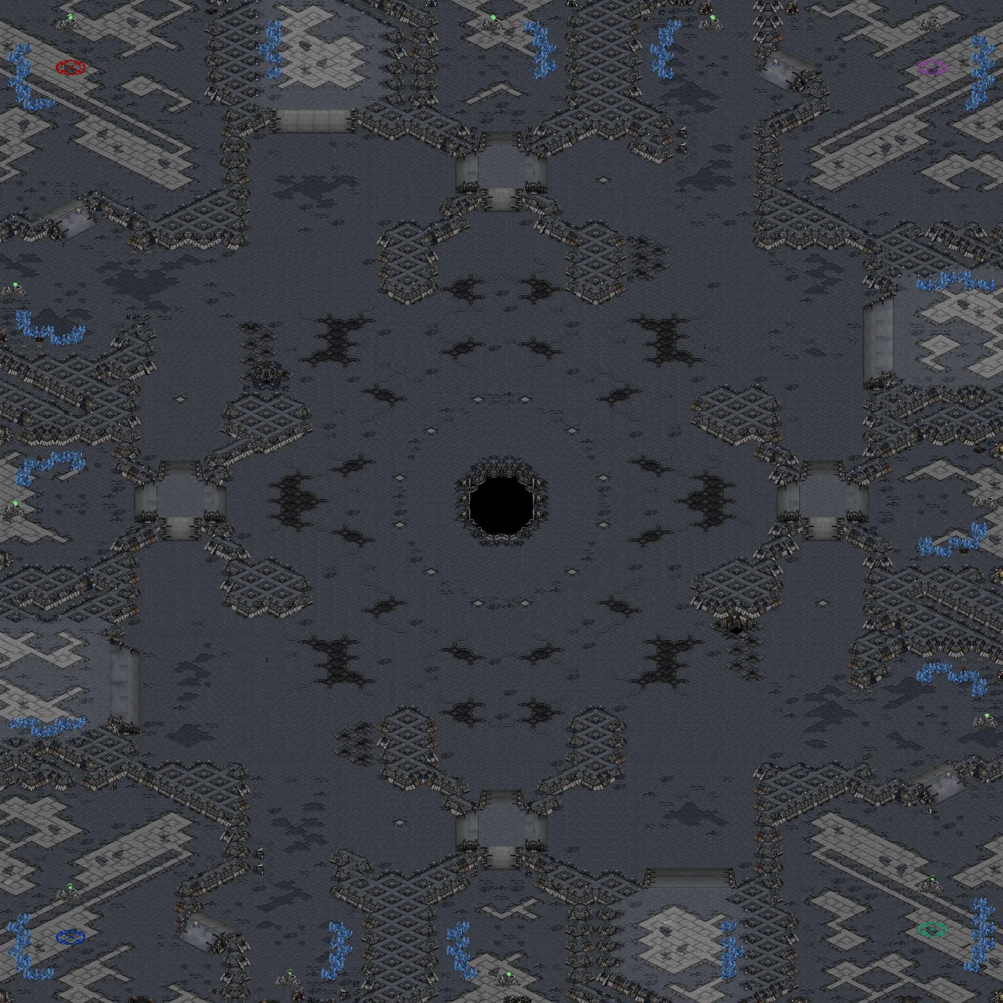 Pantheon1