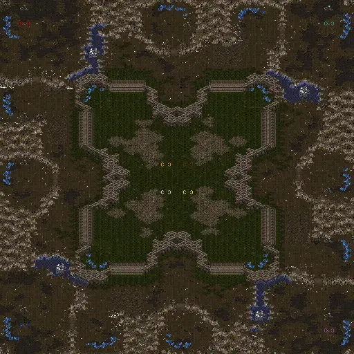 Citadel 1-dcb9da39
