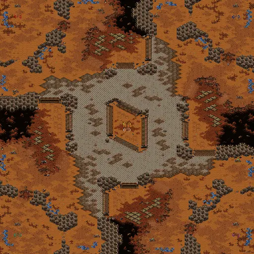 Terraform 2-de583667