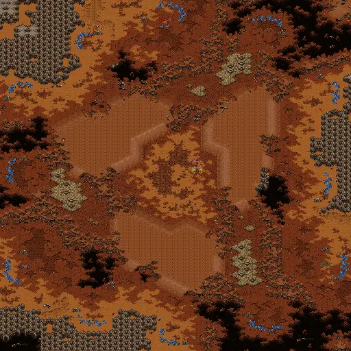 Apocalypse 1-e1147f3a