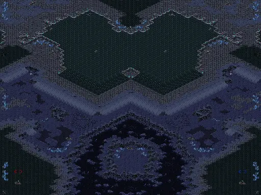 Ride of Valkyries 1 1.0