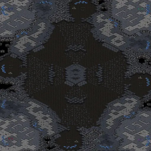 Radiance 1-ea23e30c