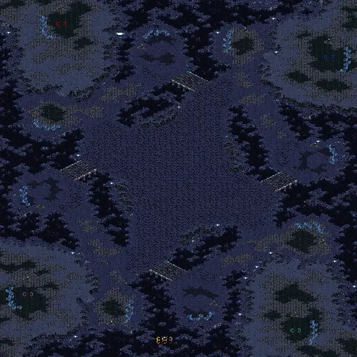 Neo Luna 3-ed08cde5