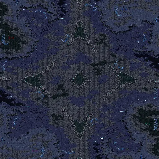Othello SE 1-f79b8f11
