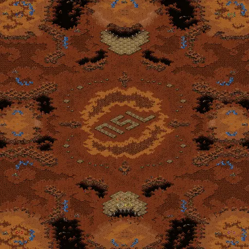 Desert Rose 1-f8b7951e