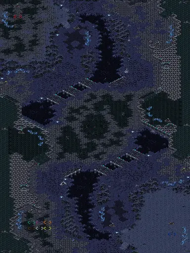 Dark Origin 1-f8d8a066