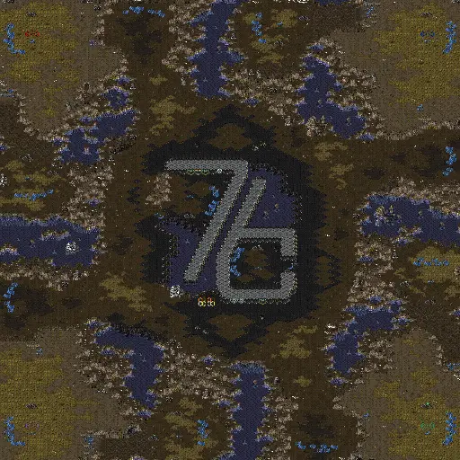 76 1
