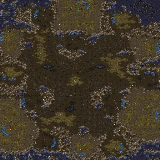 Tempest 1.3c