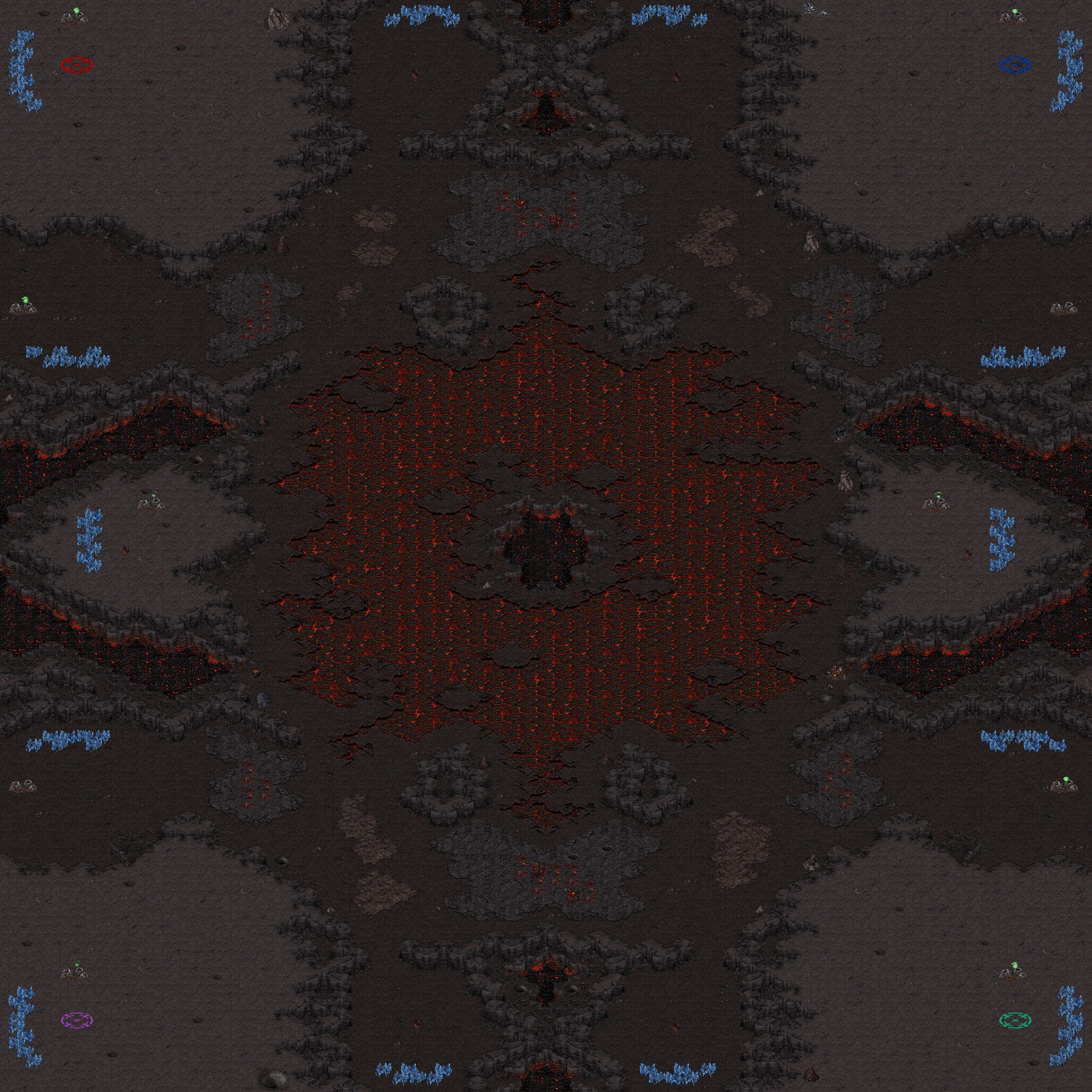 (4)Ground_Zero_2.0_iCCup.scx