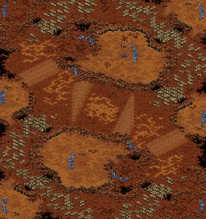 (2)Tres Pass.scx