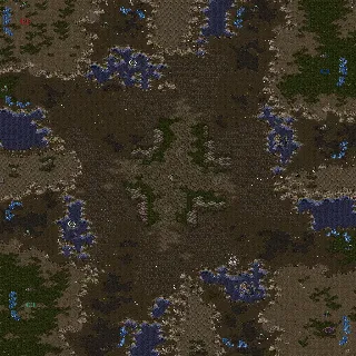 (4)Gods Garden 1.0.SCX
